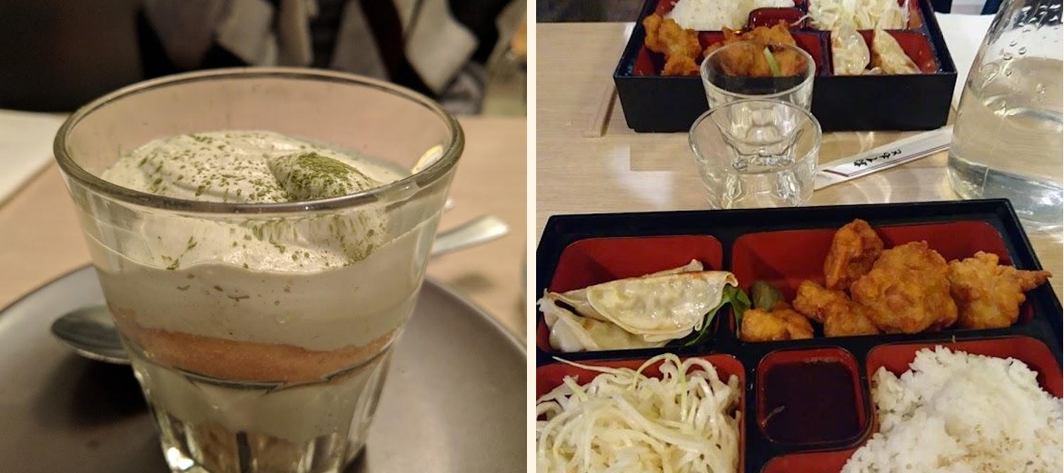 Ramen shop - Gallery Image 4